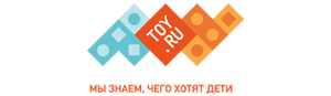 Toy.ru