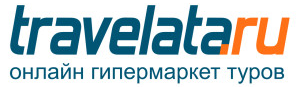 Travelata