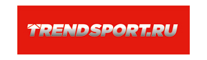 Trendsport