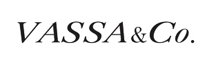 VASSA & Co.