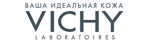 VICHY