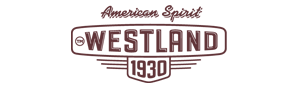 Westland